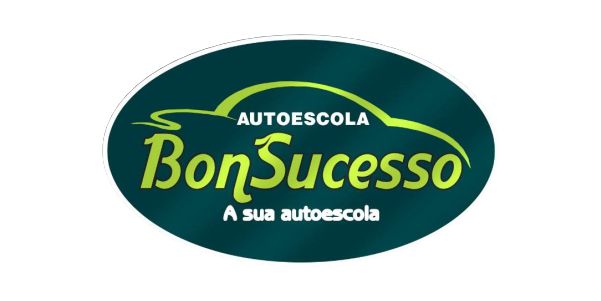 Auto Escola Bonsucesso