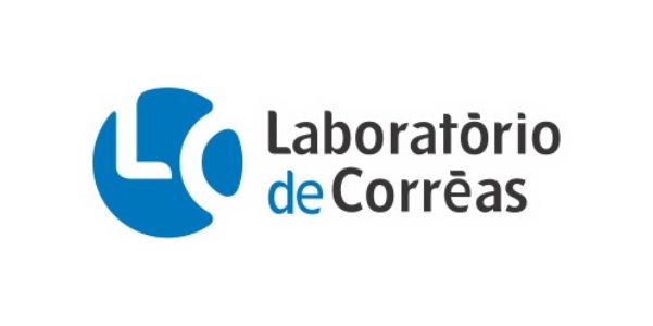 Laboratório de Correas