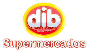 Dib Supermercados