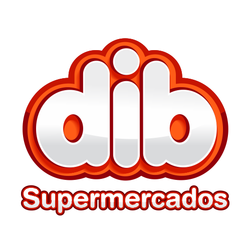 Dib Supermercados