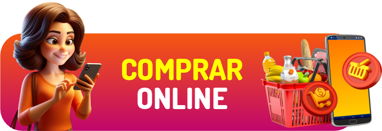 Compra online